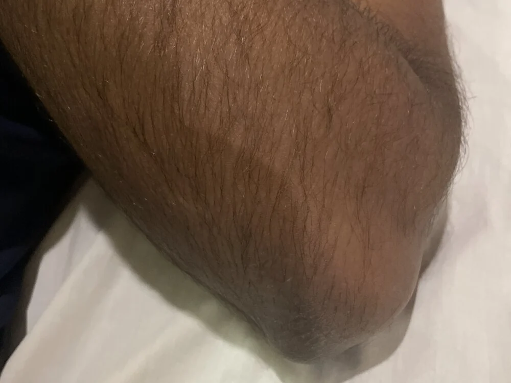 gunrajasu Adlı Modelin Çevrimdışı XXX Sohbeti