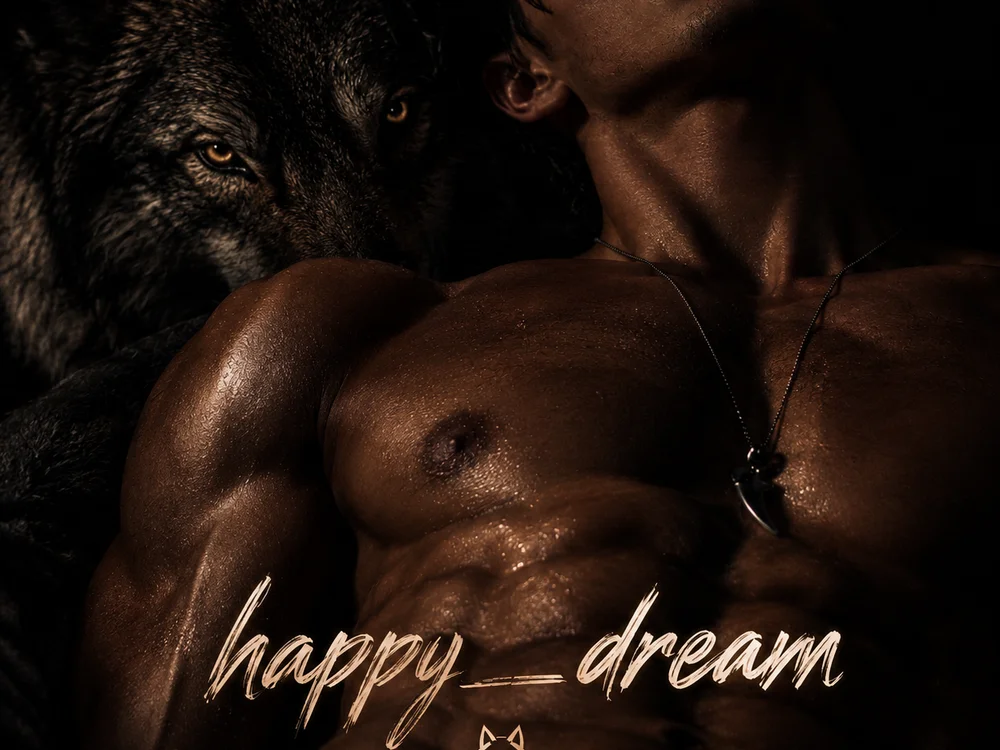 Happy__dream offline XXX-chatje