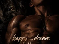 Happy__dream