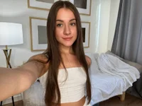 ShineRox 现场XXX聊天