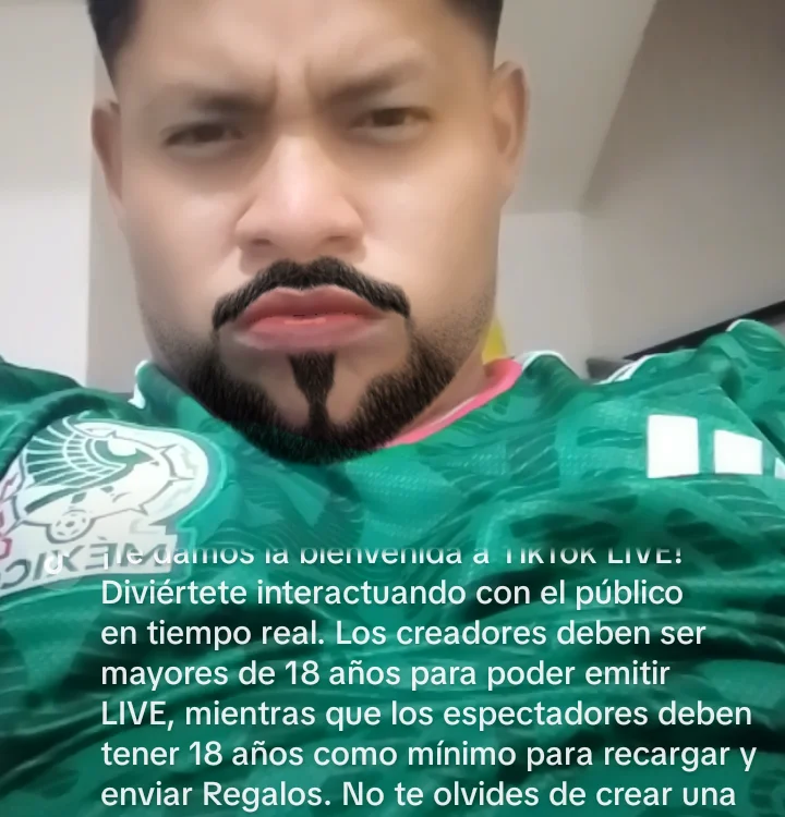 Chatroom XXX hors ligne de lexxvp