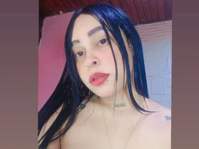 white_sexy_ webcam livesex profile in latino cams