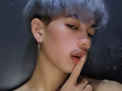 seanfavboy
