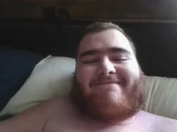 Cumslut6769 webcam model