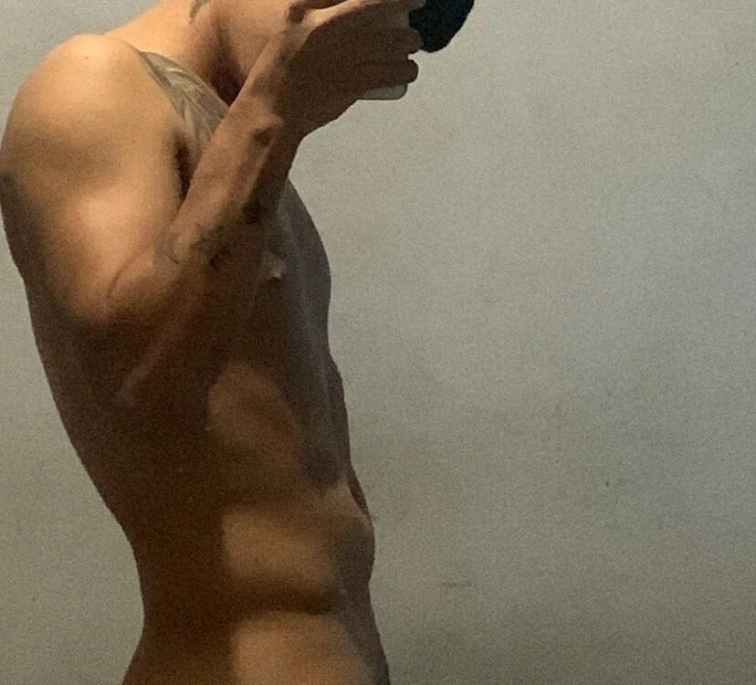 kevinezequiel2's Offline XXX Chat