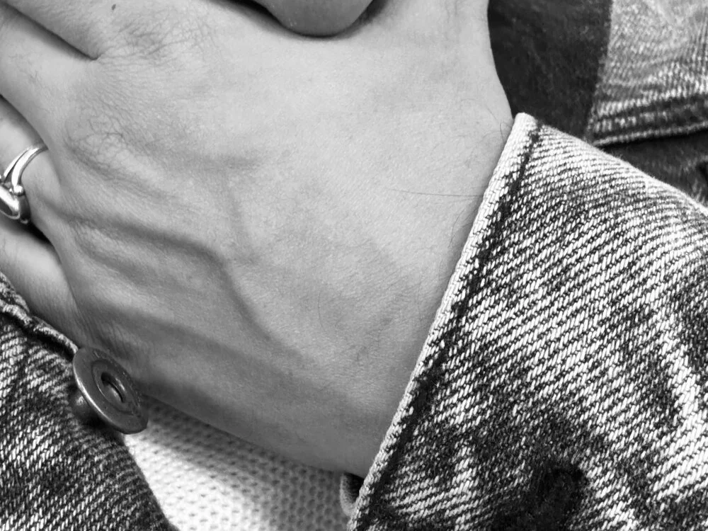 Czat XXX offline – lovelove19861