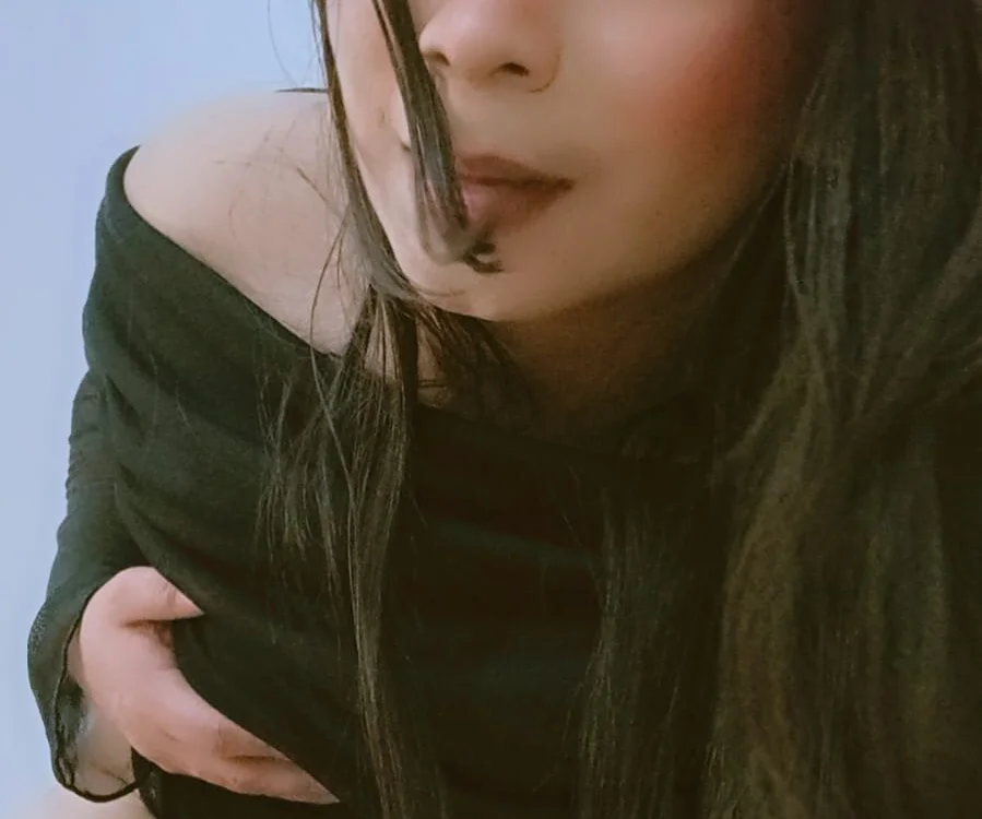 zoewilliams2のオフラインXXXチャット