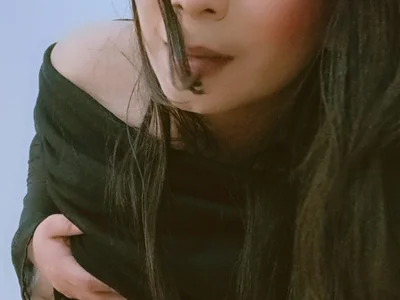 Zoewilliams2 - Stripchat Pov Lovense Cam2cam Girl 