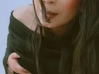 Czat XXX na żywo – zoewilliams2