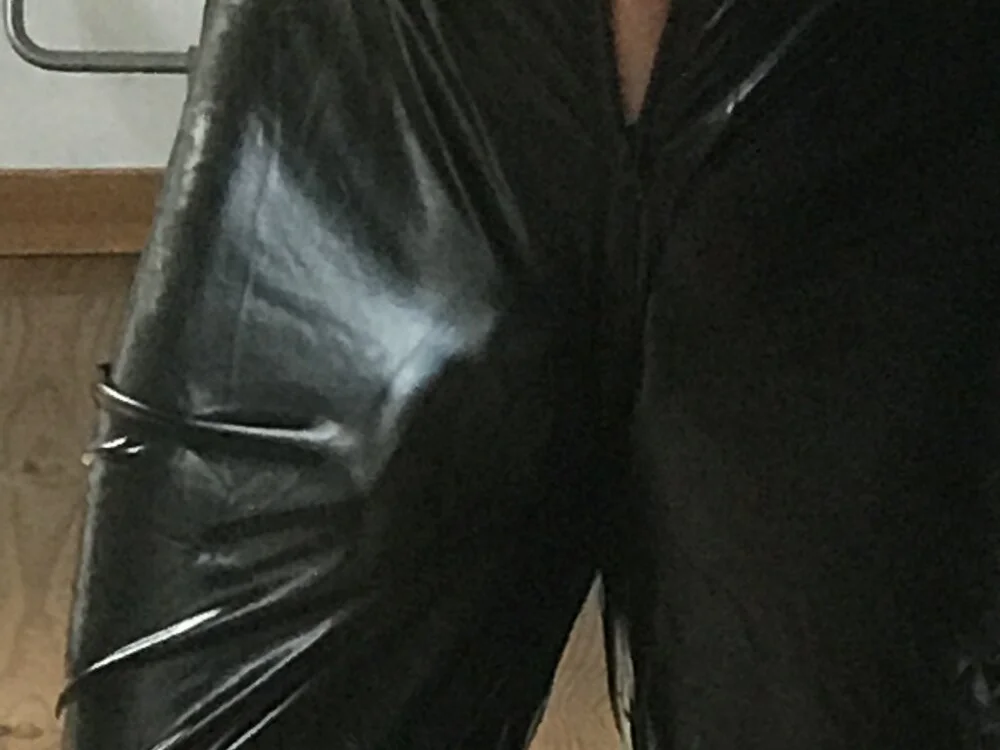 case2497 offline XXX-chatje