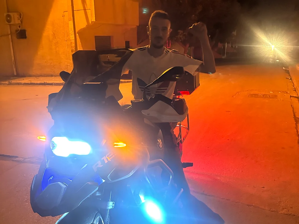 Chat XXX offline de zinzin0302