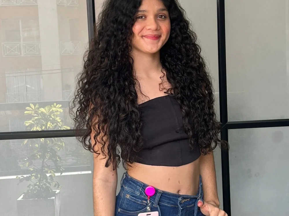 SofiaLux6's Offline XXX Chat
