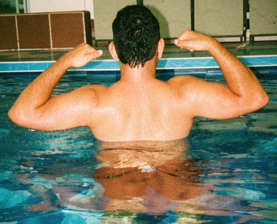 niall_falcon 오프라인 XXX 채팅