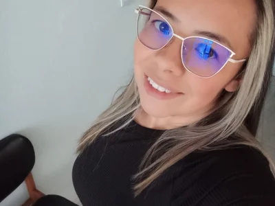 Sammy_2-4