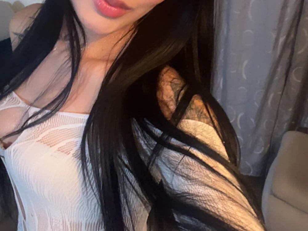 Valery_Moo_n offline chatrum