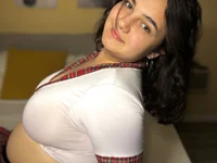 Mary_F0x