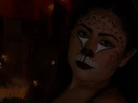 Модель Victoriaa_millers