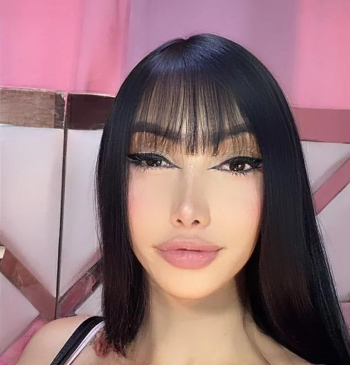 Alisson_xsexymboll's most recent online preview