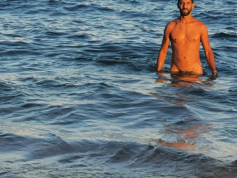 bienboro offline XXX-chat