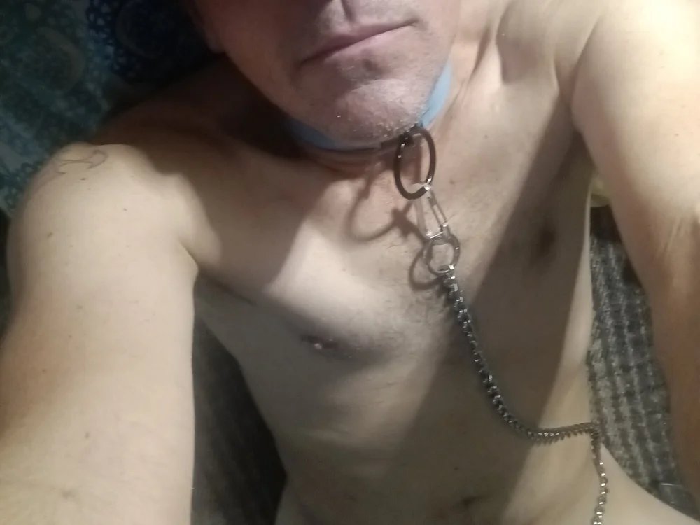 BJBlastindics' Offline XXX Chat