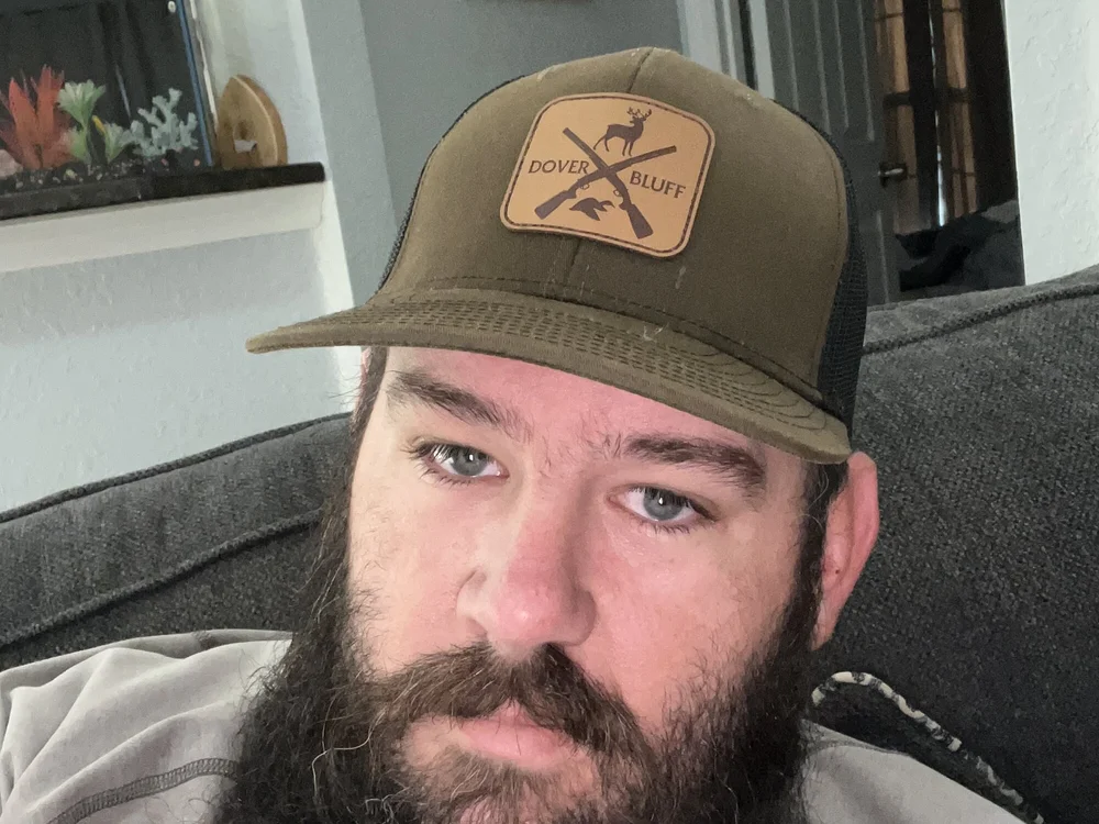 Bigty1991 offline chatrum