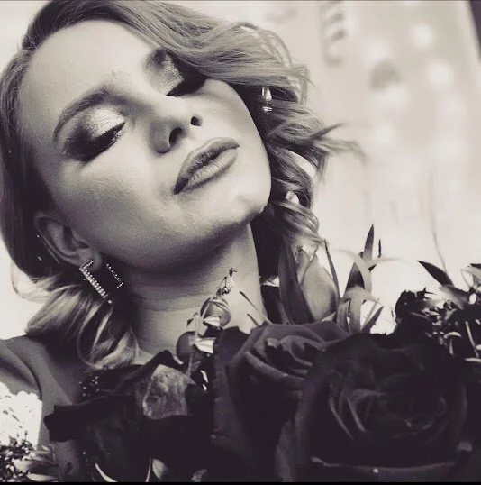 AlessiaCreed Chat XXX offline