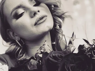 Profile and Statistics for AlessiaCreed on StripChat