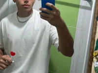 Nathaniel_Park webcam thumbnail