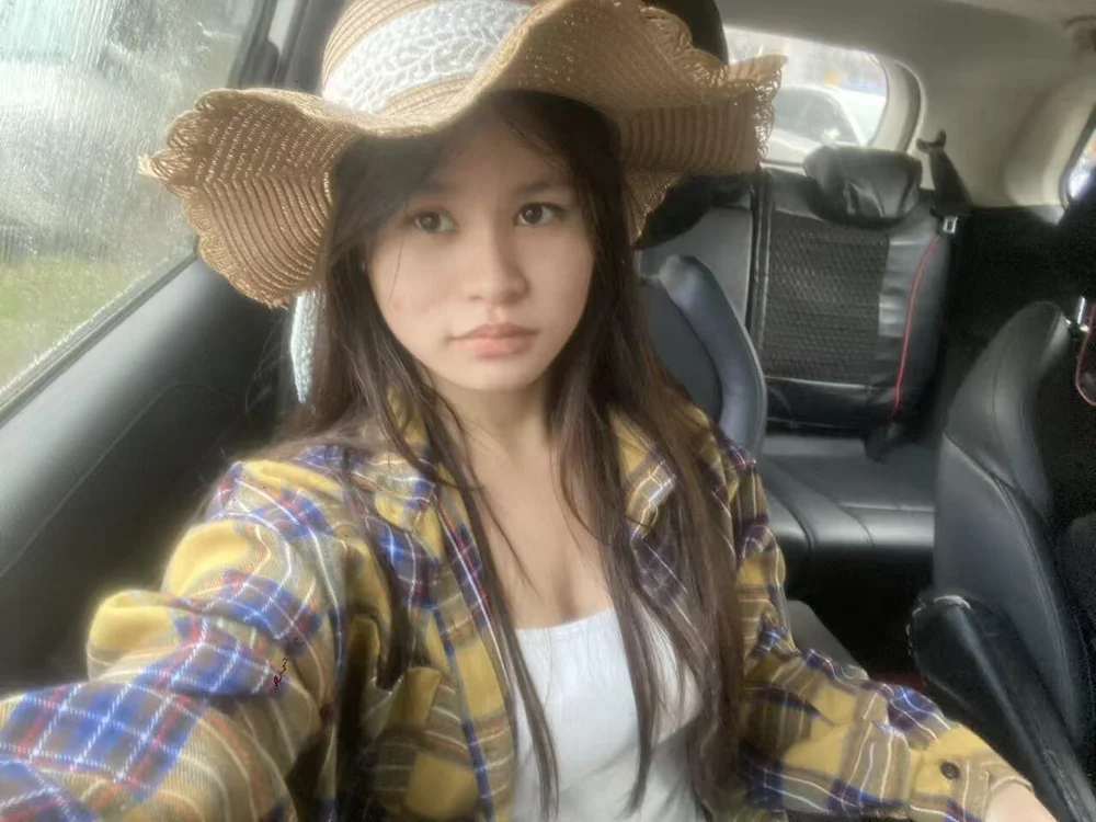 momo538790 offline chatrum