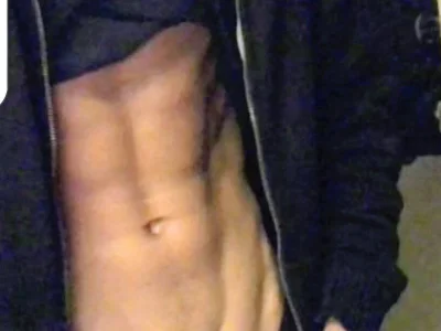 belloooo