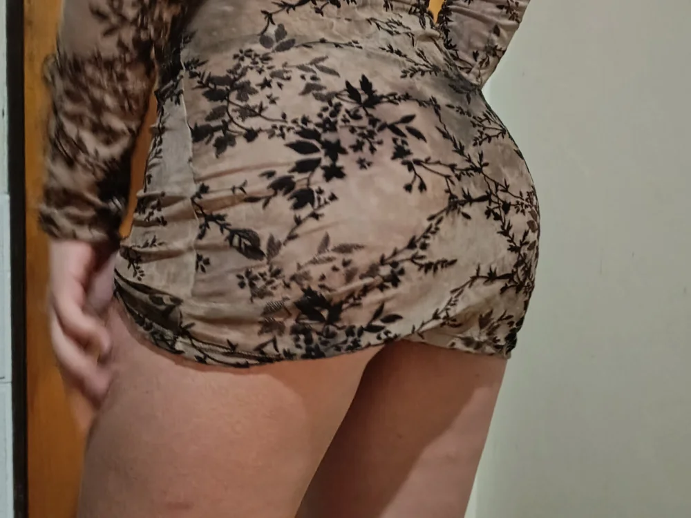 SteffVelvet26 Offline XXX-Chat