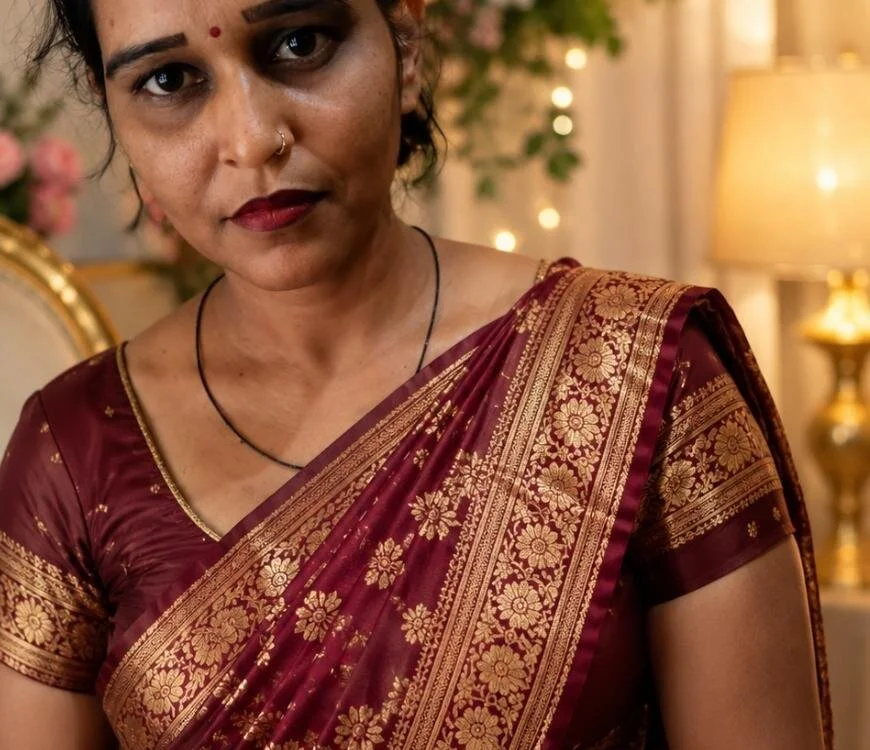 kavita_bhabhi