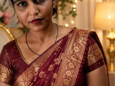 kavita_bhabhi