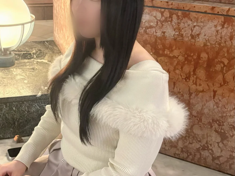 Ichigo-15 offline chatrum
