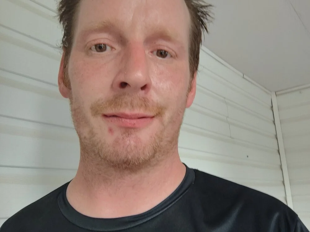 Chat +18 off-line de Lavoieya