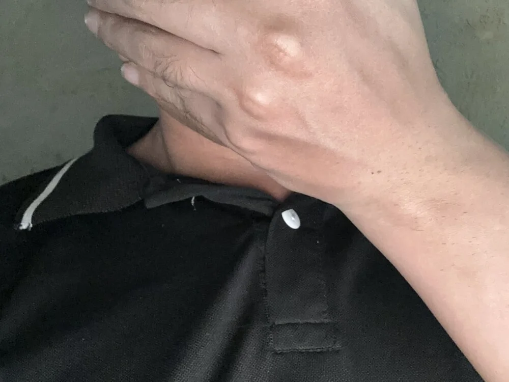 Annunucus Chat XXX offline