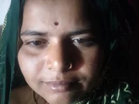 HOpooja356l's webcam live show