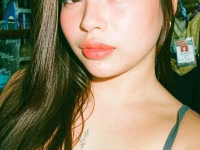 3realgirlx1ts - Trans 