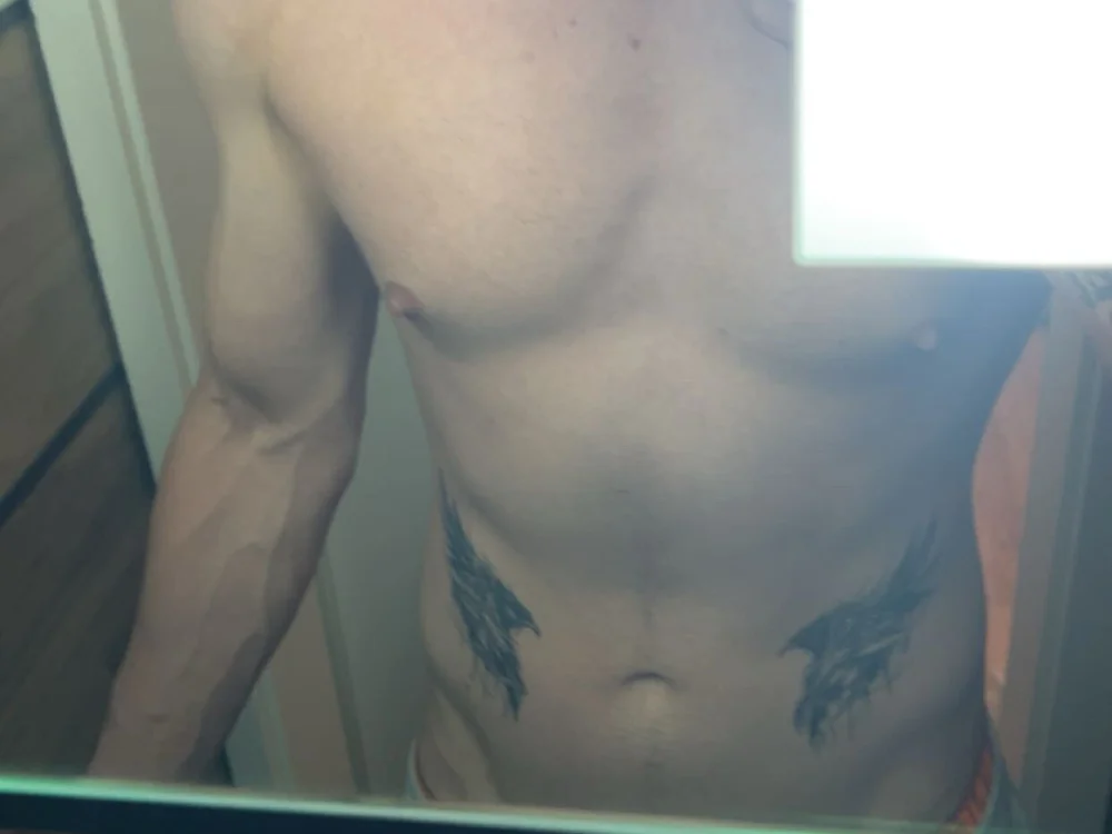 Mefa23 – Offline XXX chat