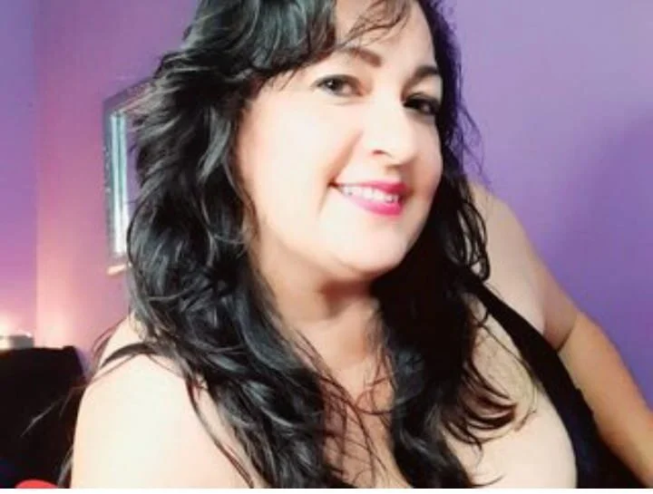 melodylove2's Offline Chat Room