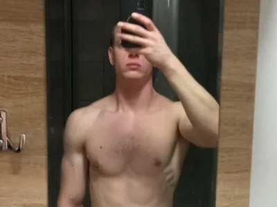 Achillesex22 profile