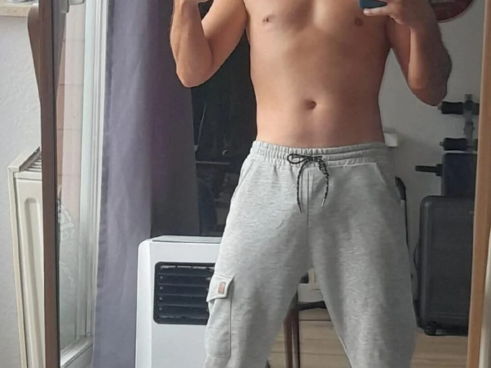 Damian20487: συνομιλία ΧΧΧ εκτός σύνδεσης