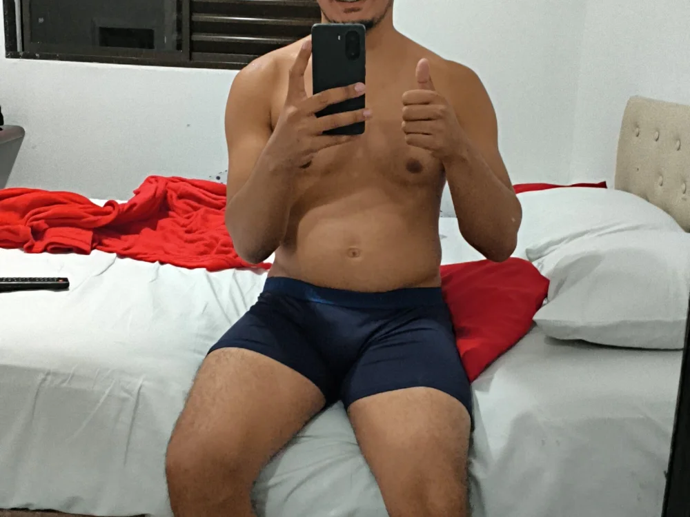 Capelaridsn Offline XXX chat