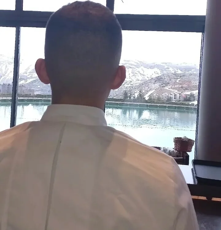 دردشة yourrchef الجنسية دون اتصال