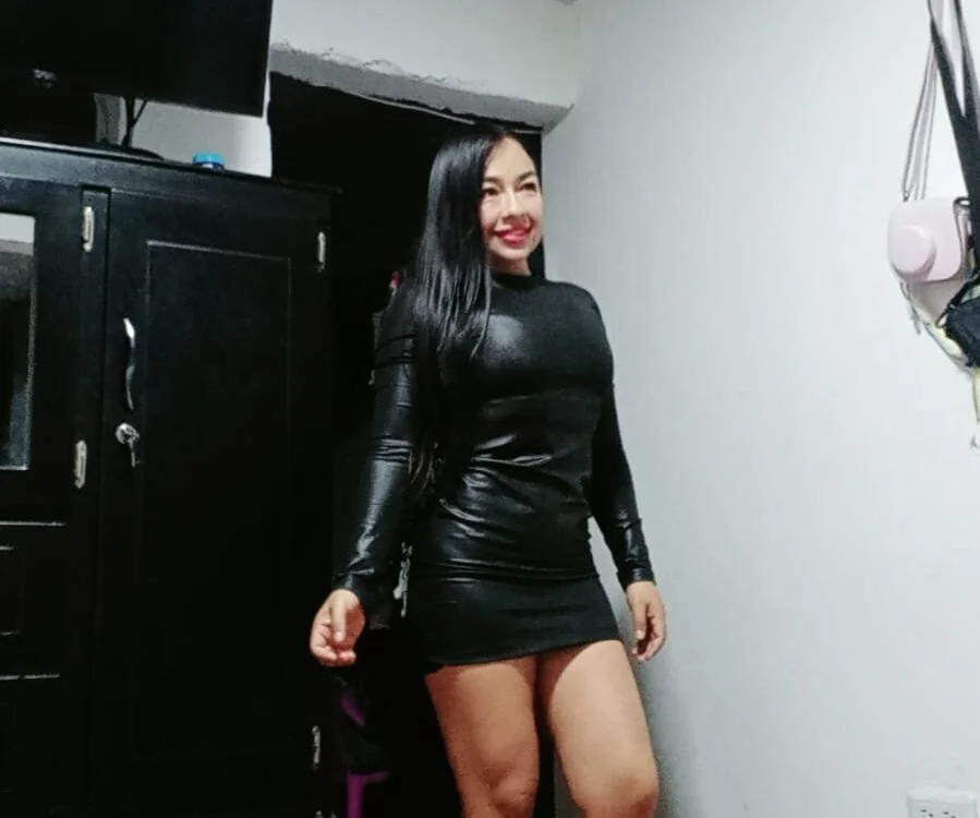 Chat +18 off-line de alisonnturbay