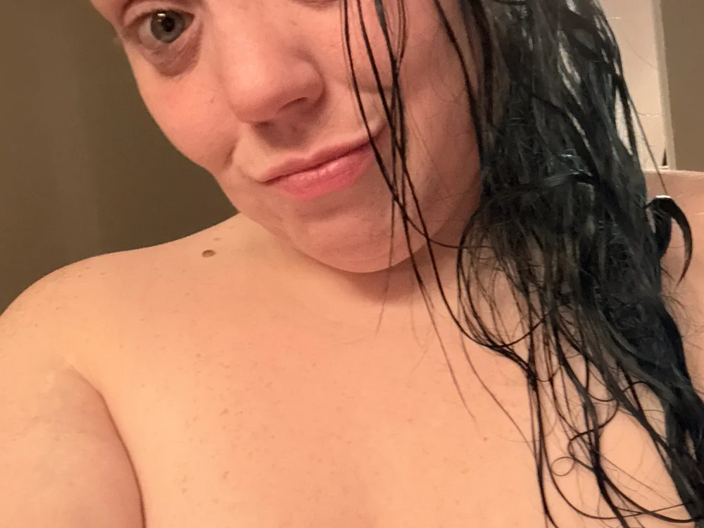 SlayNPlay: офлайн-секс-чат