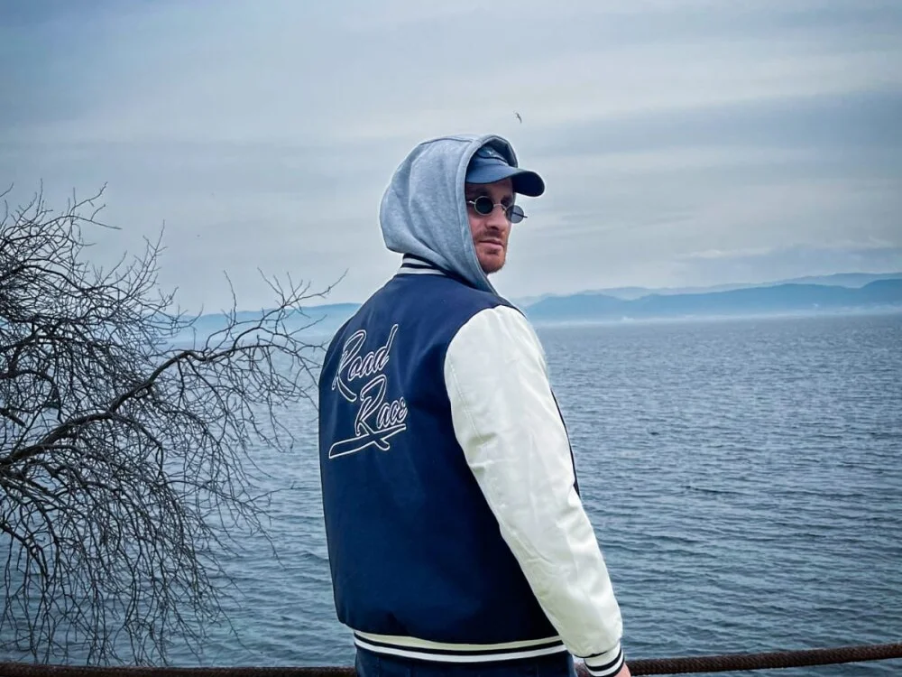 Offline XXX chat modela sertsikenfenerli