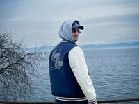 sertsikenfenerli's webcam live show