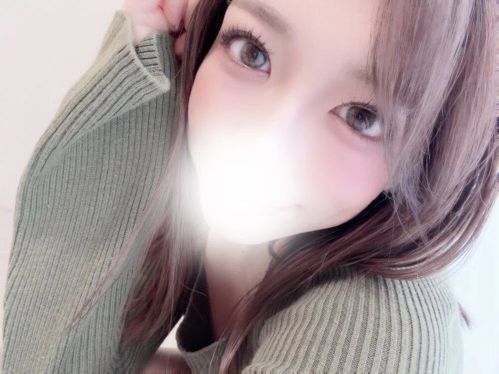 Chatroom XXX hors ligne de KINAKO__