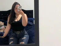Megan__SC